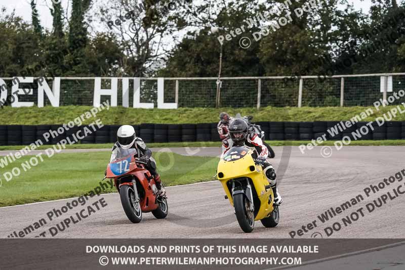 enduro digital images;event digital images;eventdigitalimages;lydden hill;lydden no limits trackday;lydden photographs;lydden trackday photographs;no limits trackdays;peter wileman photography;racing digital images;trackday digital images;trackday photos